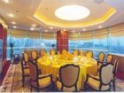 фото отеля Jinhui International Hotel Changsha