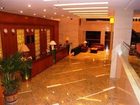 фото отеля Yihe International Hotel