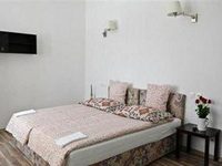 Hotel Verona Airport