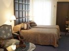 фото отеля Hotel Benetusser