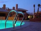 фото отеля Albatros Playa Complex Hotel Cartagena