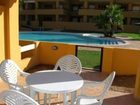 фото отеля Albatros Playa Complex Hotel Cartagena