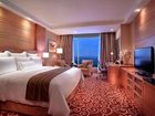 фото отеля JW Marriott Hotel Medan