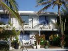 фото отеля Captain's Quarters Resort Lauderdale By the Sea