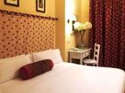 фото отеля Apartamentos Turisticos de los Reyes