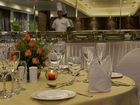фото отеля Silver Fern Hotel New Delhi