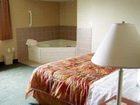 фото отеля Americinn Motel & Suites Ladysmith