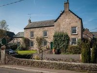 Norton House Cottages