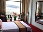 фото отеля A25 Hotel Thanh Nhan