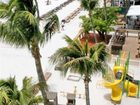 фото отеля Lani Kai Hotel Bayside Fort Myers Beach