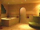фото отеля Massara House Hotel Al Khobar