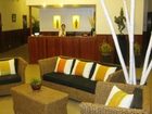 фото отеля Passaggio Boutique Hotel