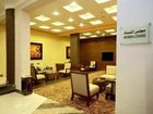 фото отеля Golden Tulip Hotel Al Qassim Buraidah