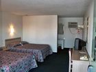 фото отеля Motel 6 Wall