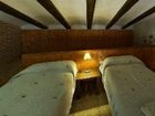 фото отеля Apartaments La Farinera