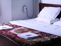 Sri Aarvee Hotels