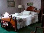 фото отеля Alexandra's Bed and Breakfast