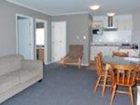 фото отеля Loredo Motel