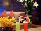 фото отеля St James Hotel Bangkok