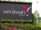 фото отеля Veravian Resort
