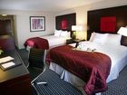 фото отеля Doubletree Hotel Chicago-Magnificent Mile