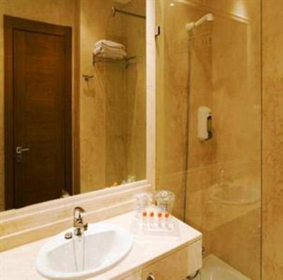 фото отеля Leflet Sanlucar Hotel