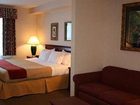 фото отеля GuestHouse International Inn & Suites Monroe (Washington)