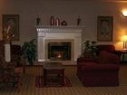 фото отеля GuestHouse International Inn & Suites Monroe (Washington)