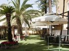 фото отеля Mediterraneo Palace Hotel