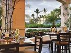 фото отеля Maui Coast Hotel