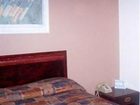 фото отеля Villa Serena Motel El Cajon