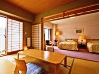 Merveille Arima Hotel Kobe