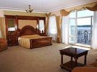 фото отеля Golden Ring Hotel