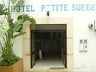фото отеля La Petite Suede