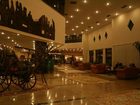 фото отеля C&H Cappadocia Inn Hotel