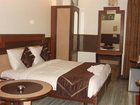 фото отеля Hotel Rama Deluxe New Delhi