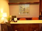 фото отеля The Elite Hotel