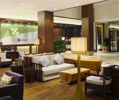 фото отеля Changbaishan Suites