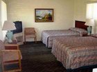 фото отеля Stanlunds Resort Inn and Suites