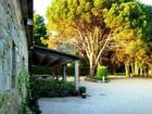фото отеля Pazo da Touza