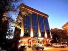 фото отеля Class Hotel Ankara