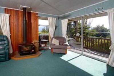 фото отеля Brook House B&B