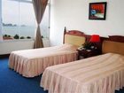 фото отеля Halong Bay Hotel