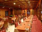 фото отеля Kalinga Hotel Jodhpur