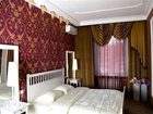 фото отеля VIP Apartment Minsk