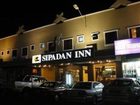 фото отеля Sipadan Inn