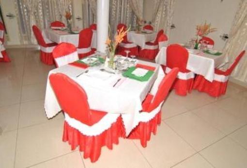 фото отеля Hotel Dolce Vita Resort