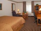 фото отеля Comfort Inn & Suites Mundelein
