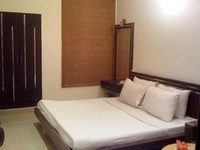 Hotel Bliss Kanpur