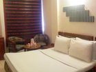 фото отеля Hotel Bliss Kanpur